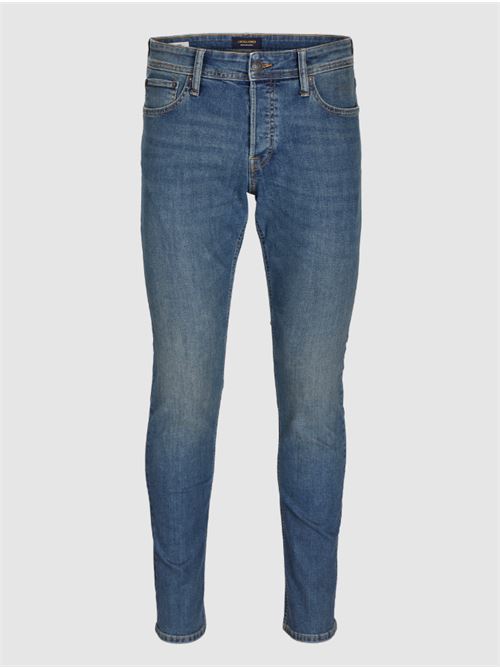  JACK AND JONES | 12259084/Blue Denim